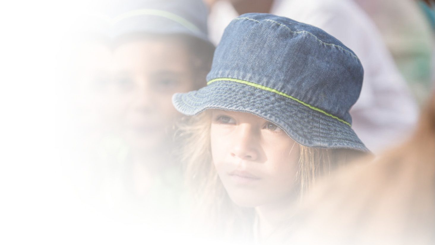 colegio-do-vale-instituicao-codigo-honra1-vf1