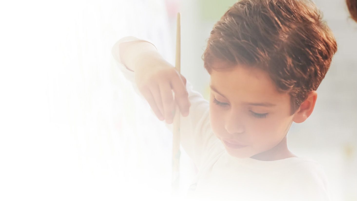 colegio-do-vale-instituicao-codigo-honra1-vf4