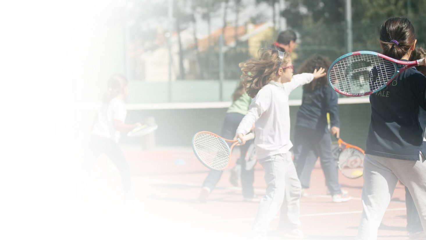 colegio-do-vale-instituicao-codigo-honra1-vf5