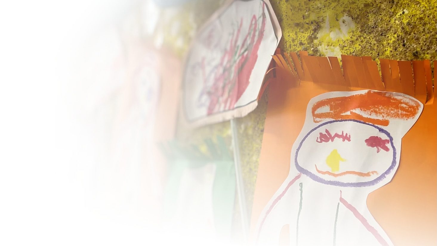 colegio-do-vale-instituicao-codigo-honra1-vf6