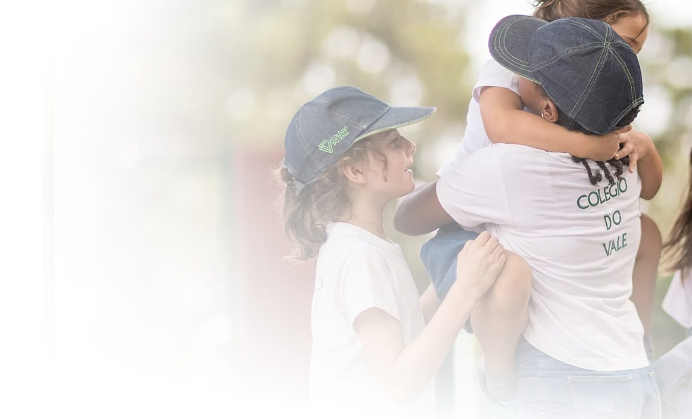 colegio-do-vale-instituicao-codigo-honra1-vf7