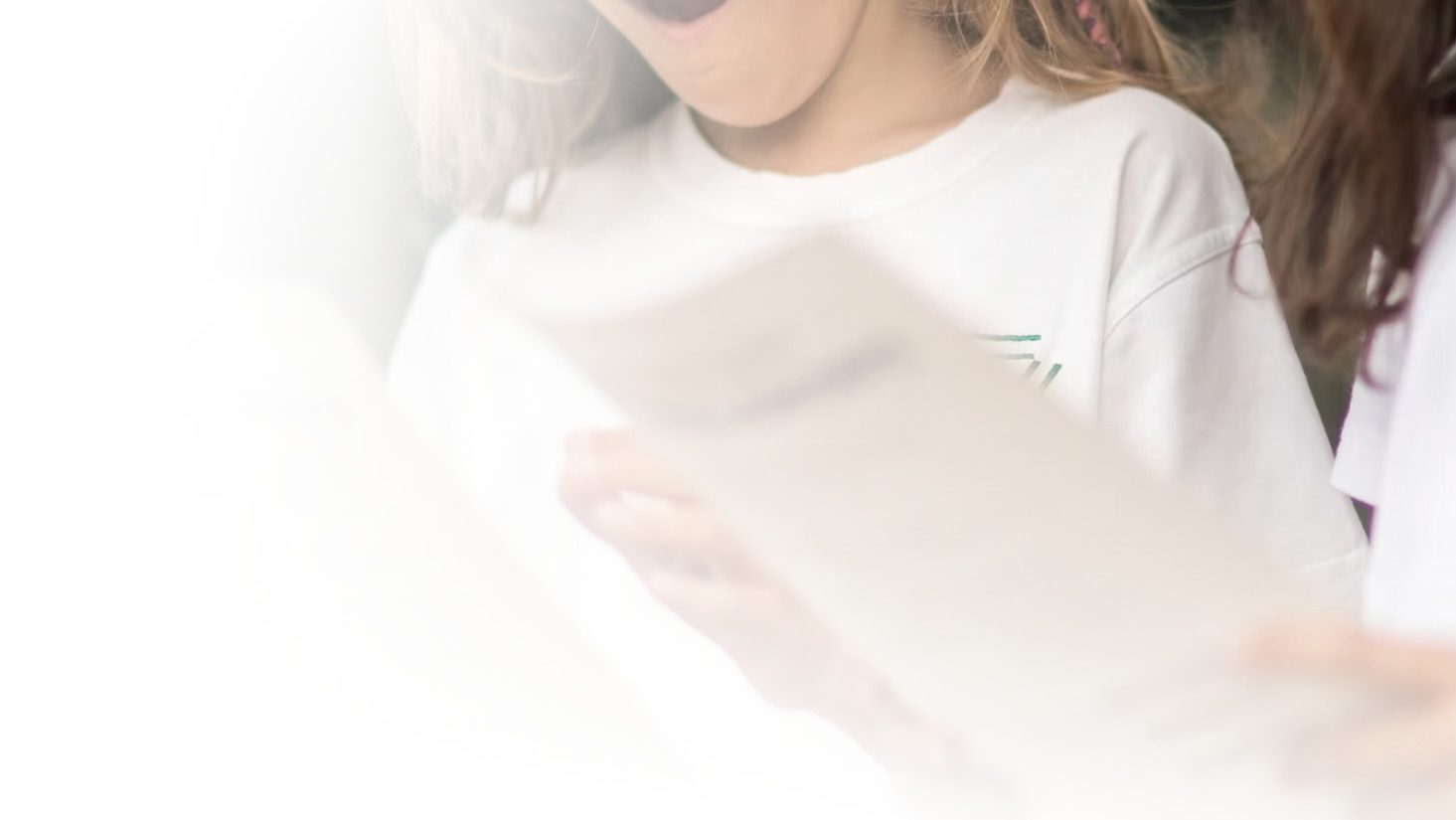 colegio-do-vale-instituicao-codigo-honra2-vf2