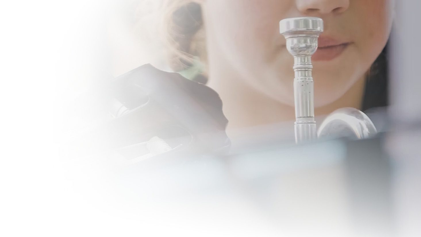 colegio-do-vale-instituicao-codigo-honra3-vf3