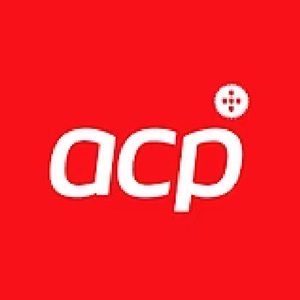 colegio-do-vale-protocolos-acp