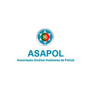 colegio-do-vale-protocolos-asapol