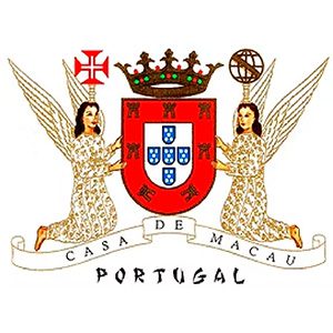 colegio-do-vale-protocolos-casa-macau