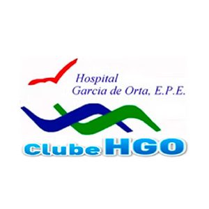 colegio-do-vale-protocolos-garcia-orta