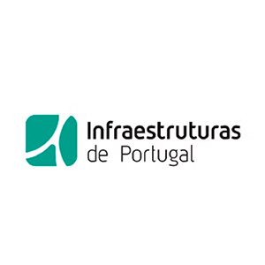 colegio-do-vale-protocolos-infra-estruturas