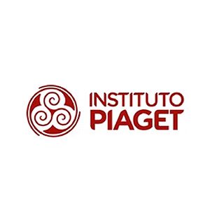 colegio-do-vale-protocolos-instituto-piaget