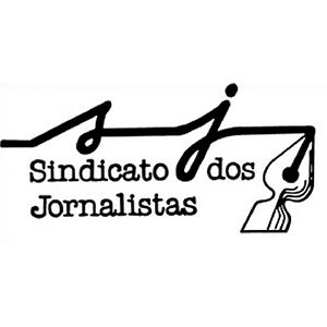 colegio-do-vale-protocolos-sindicato-jornalistas