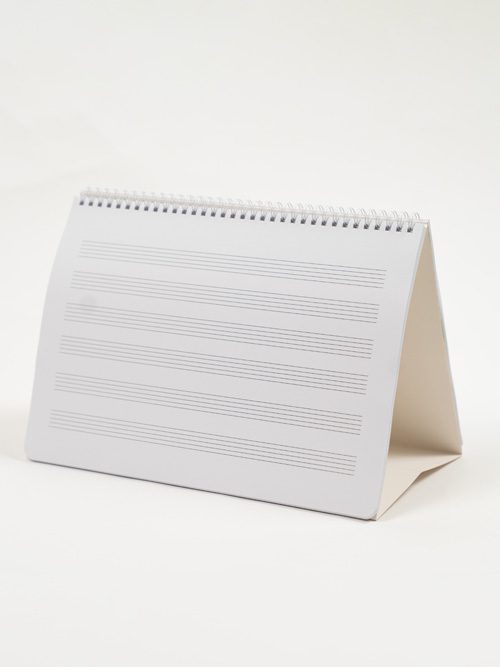 colegio-do-vale-caderno-musica-1