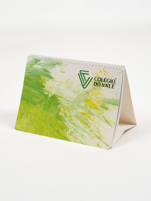 colegio-do-vale-caderno-musica-capa-pe