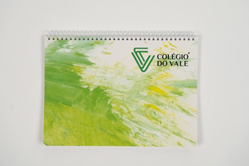 colegio-do-vale-caderno-musica-capa