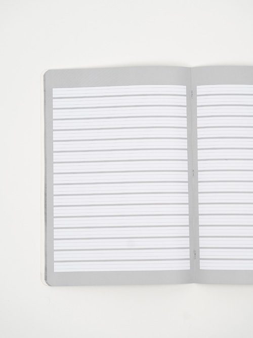 colegio-do-vale-caderno-pautado-1