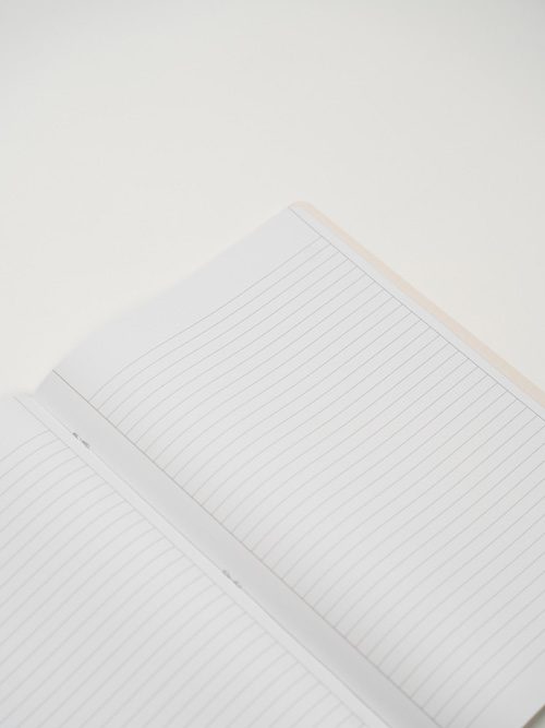 colegio-do-vale-caderno-pautado-2