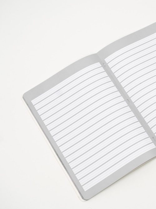 colegio-do-vale-caderno-pautado-3