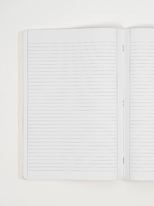 colegio-do-vale-caderno-pautado-4