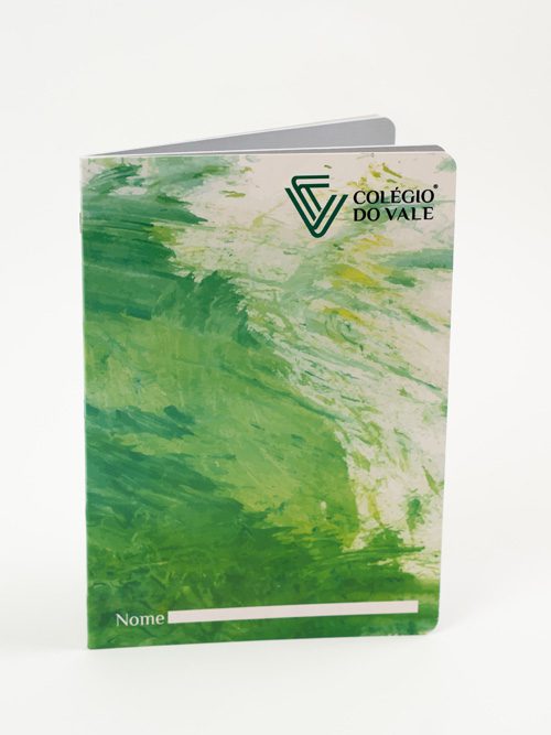 colegio-do-vale-caderno-pautado-capa