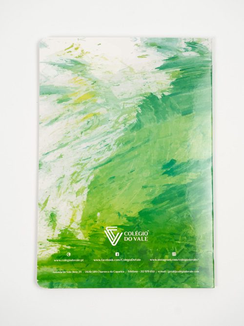 colegio-do-vale-caderno-pautado-contra-capa