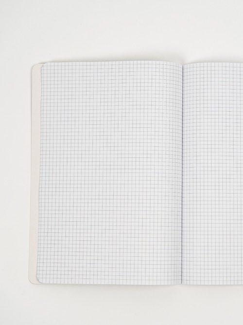 colegio-do-vale-caderno-quadriculado-2