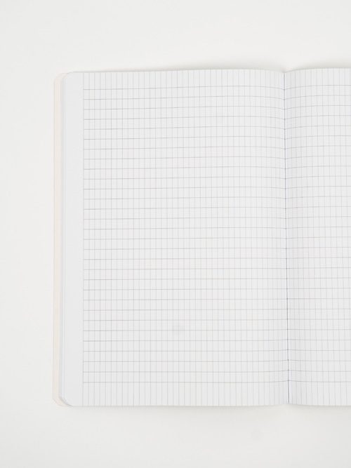 colegio-do-vale-caderno-quadriculado-3