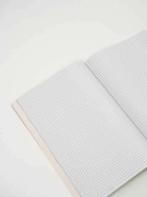 colegio-do-vale-caderno-quadriculado-4