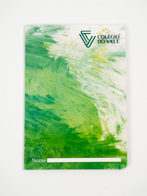 colegio-do-vale-caderno-quadriculado-capa