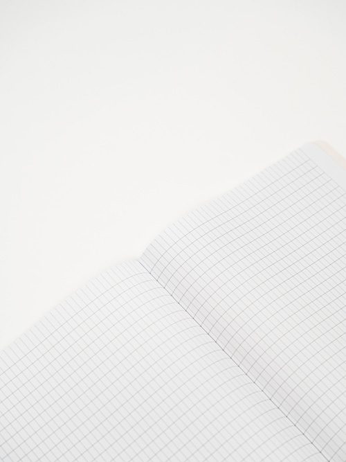 colegio-do-vale-caderno-quadriculado