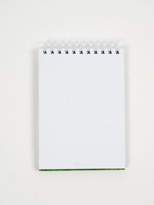 colegio-do-vale-diario-grafico-2