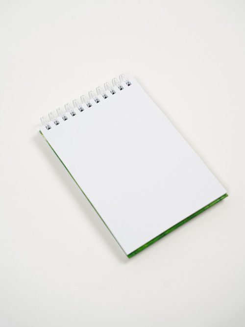 colegio-do-vale-diario-grafico-3