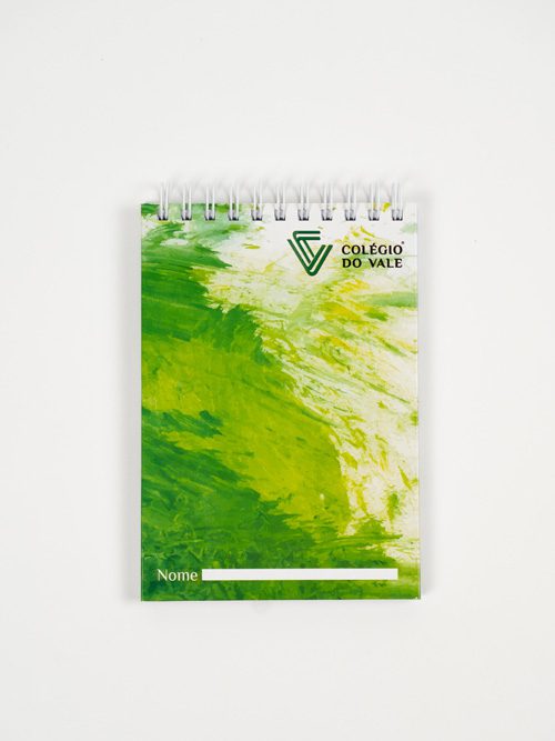 colegio-do-vale-diario-grafico-capa