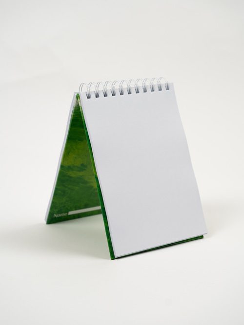 colegio-do-vale-diario-grafico