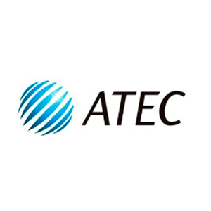 colegio-do-vale-parcerias-atec