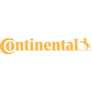 colegio-do-vale-parcerias-continental