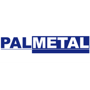 colegio-do-vale-parcerias-palmetal