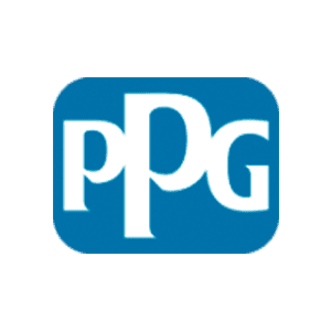 colegio-do-vale-parcerias-ppg