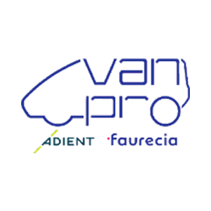 colegio-do-vale-parcerias-vanpro
