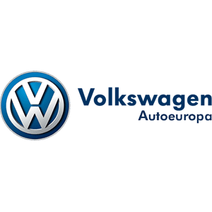 colegio-do-vale-parcerias-vw