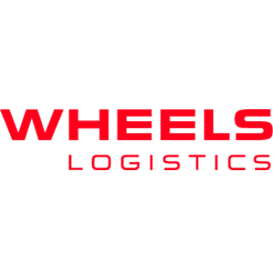 colegio-do-vale-parcerias-wheels