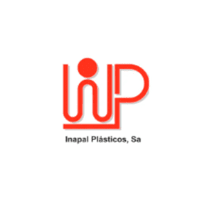 colegio-do-vale-parcerias-wp