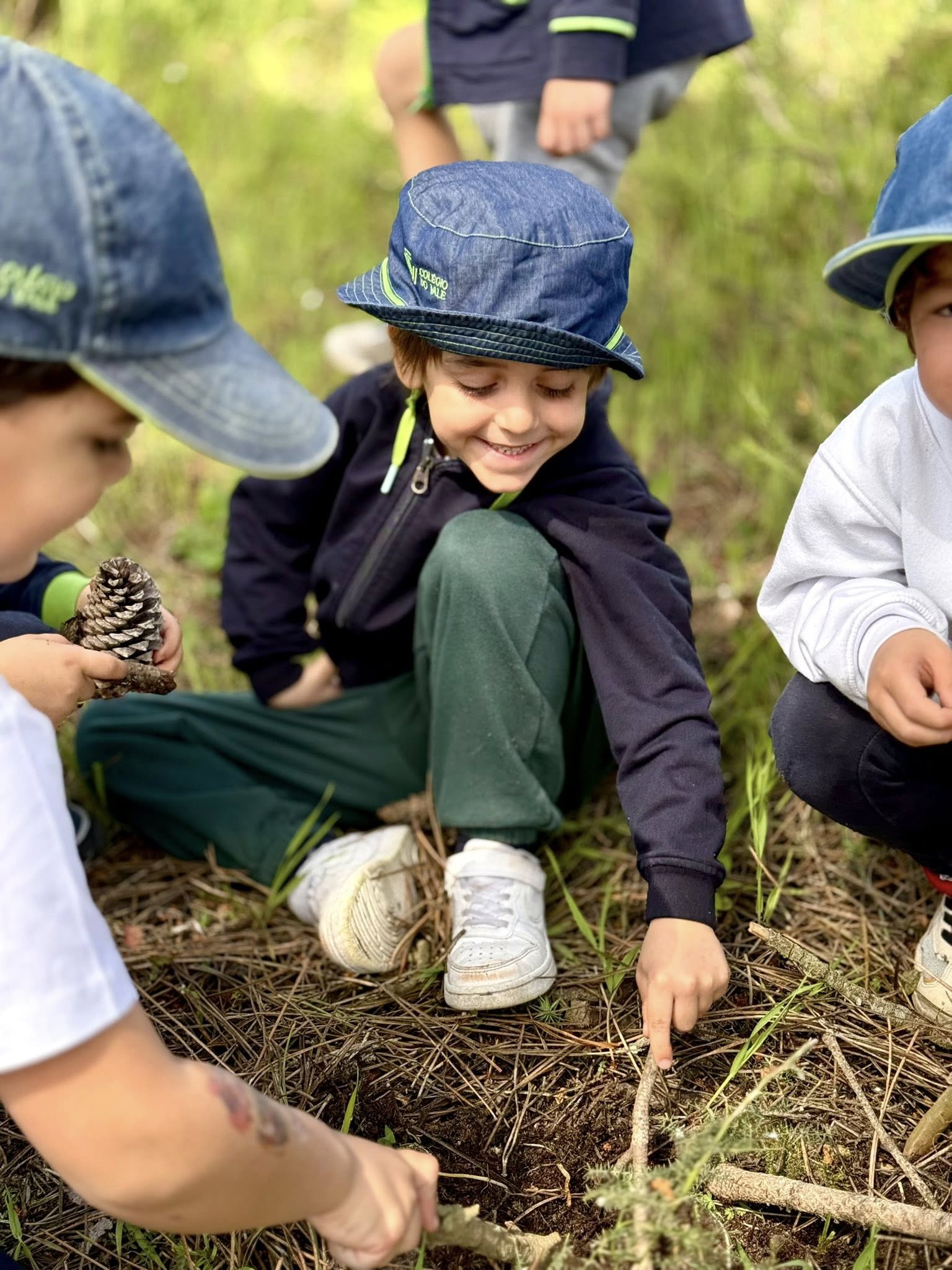 492100619_1207360594723221_5956311719212611314_n (1)