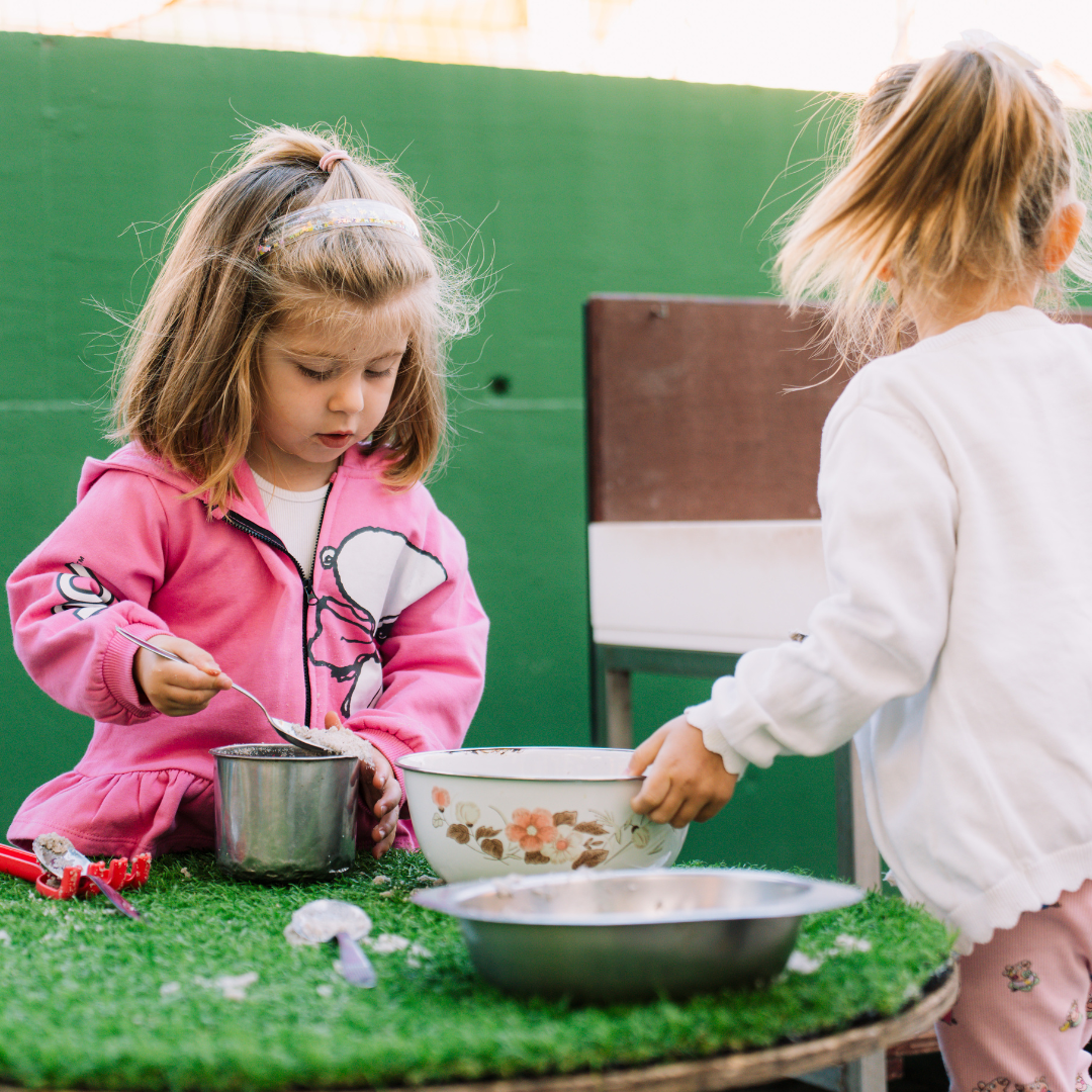 Grey Black Simple Fashion Instagram Post (12)