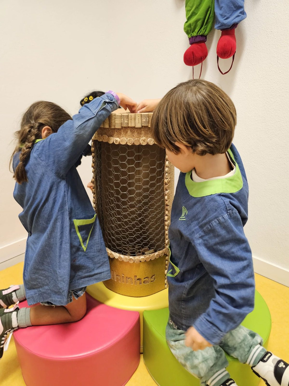 WhatsApp Image 2025-10-24 at 10.56.38 (1)