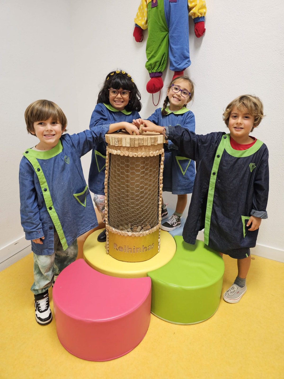 WhatsApp Image 2025-10-24 at 10.56.38