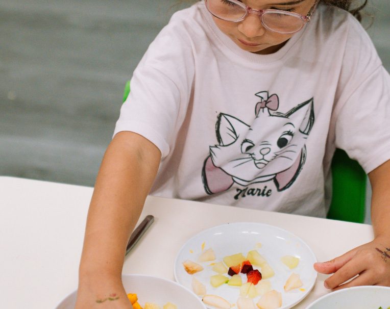 colegio-do-vale-extracurriculares-atividades-1