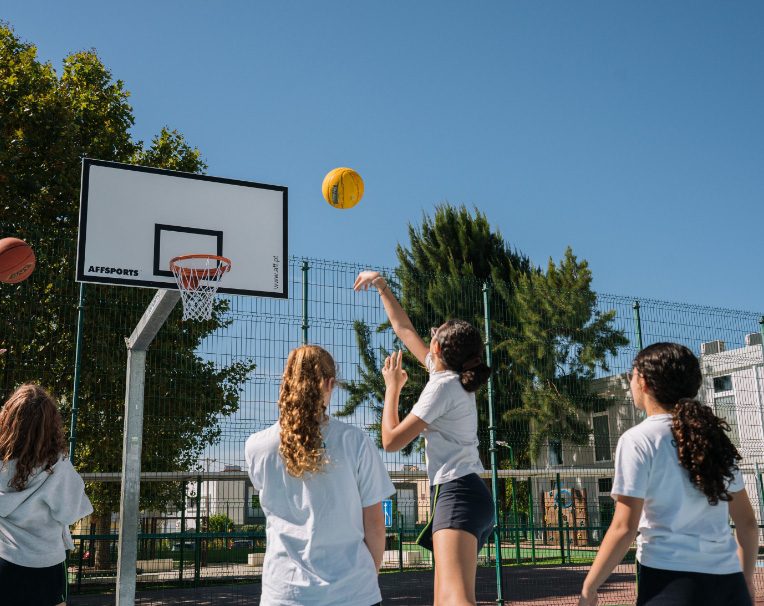 colegio-do-vale-extracurriculares-atividades-2