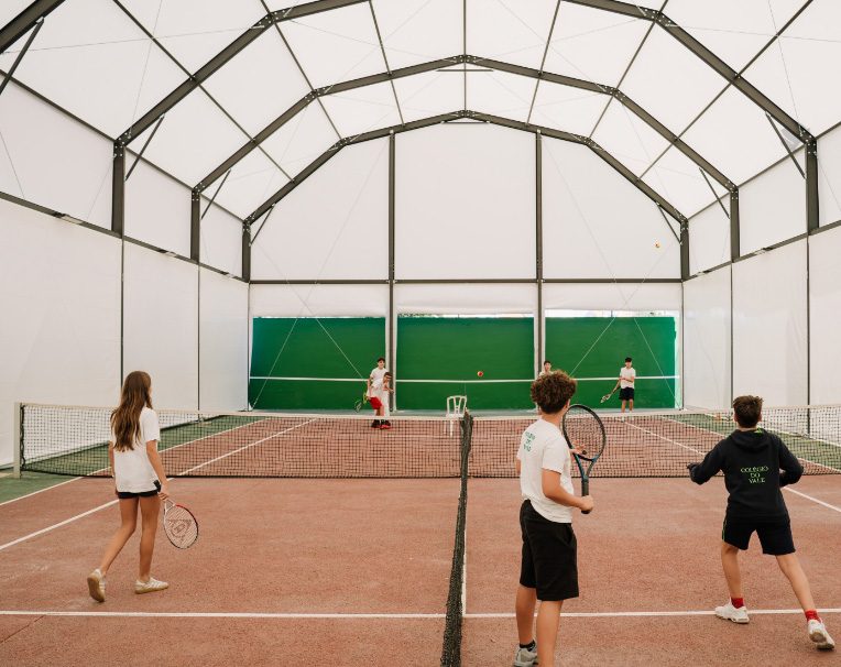 colegio-do-vale-extracurriculares-atividades-3