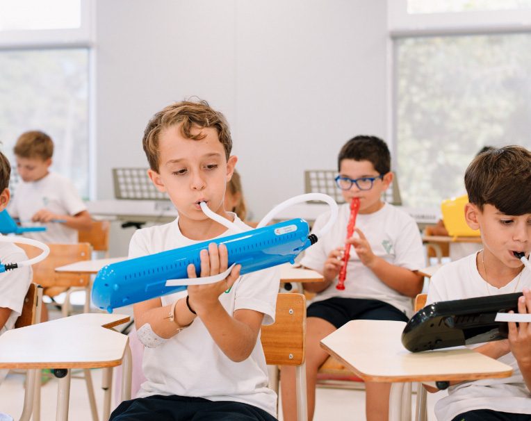 colegio-do-vale-extracurriculares-atividades-4