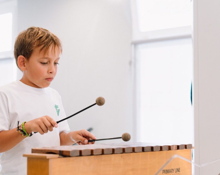 colegio-do-vale-extracurriculares-atividades-5