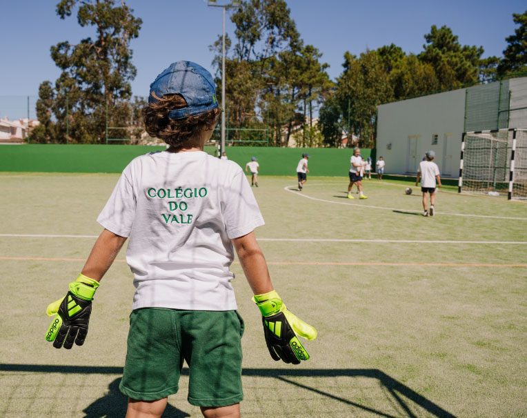 colegio-do-vale-extracurriculares-atividades-6